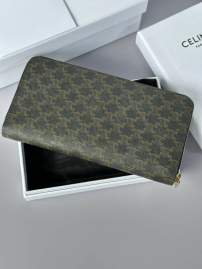 Picture of Celine Wallets _SKUfw242324583fw